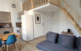 2 A 6 Personnes - Welcome To Nice ! Logement Port